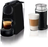 NESPRESSO De&#39;Longhi EN 85 BMAE - Coffee Pod Machine