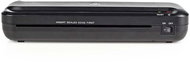 NEDIS 110BKA4, Black - Laminator