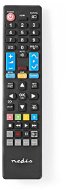 Remote Control NEDIS for Samsung TV - Dálkový ovladač