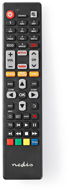 NEDIS for TCL/Thomson TV - Remote Control