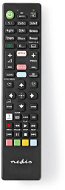 Remote Control NEDIS for Sony TV - Dálkový ovladač