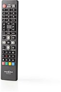 NEDIS Remote Control for Philips TVs - Remote Control