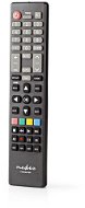 NEDIS diaľkový ovládač pre TV LG - Diaľkové ovládanie