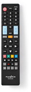 NEDIS Remote Control for Samsung TV - Dálkový ovladač na TV