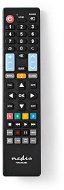 NEDIS diaľkový ovládač pre TV Samsung - Diaľkové ovládanie