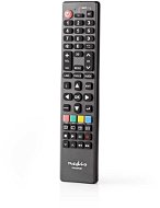 NEDIS diaľkový ovládač pre TV Panasonic - Diaľkové ovládanie