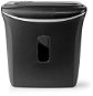 NEDIS PASH120BKA4 - Paper Shredder