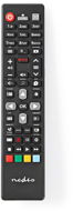 Remote Control NEDIS for Philips TV - Dálkový ovladač