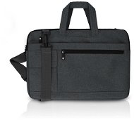 NEDIS NBBG15150BK 15.6" Black - Laptop Bag