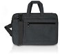 NEDIS NBBG15150BK 15,6" schwarz - Laptoptasche