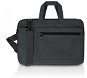 NEDIS NBBG15150BK 15.6" Black - Laptop Bag