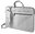 NBBG17150GY 17.3" Grey