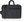 NBBG17150BK 17.3" black