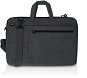 NEDIS NBBG17150BK 17.3" Black - Laptop Bag