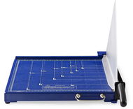 NEDIS PACU110A3 - Guillotine Paper Cutter