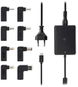 Nedis NBAU100110BK - Napájecí adaptér