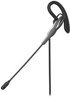 NEDIS CHSTUM210BK - Headphones