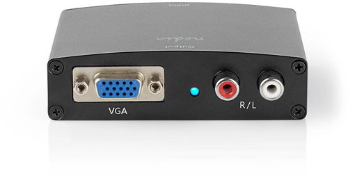 NEDIS VCON3450AT - Adapter - Main image