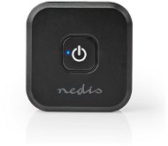 NEDIS BTTR400BK - Bluetooth Adapter