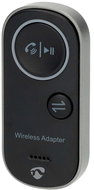 Nedis BTTC2500BK - Bluetooth Adapter
