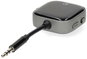 Bluetooth Adapter Nedis BTTC2550BK - Bluetooth adaptér