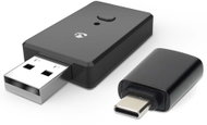 Nedis CKAA2400BK - Car Adapter