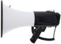NEDIS MEPH250WT - Megafon
