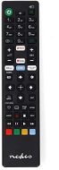 NEDIS TVRC45SOBK pro TV Sony - Dálkový ovladač