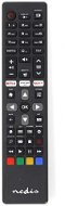 NEDIS TVRC45PHBK na Philips - Diaľkový ovládač