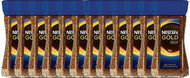 Nescafe Gold Decaf, instant, 12x100g - Coffee
