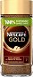 NESCAFÉ Gold 200 g - Kávé