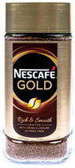 NESCAFÉ GOLD Original 6x200g - Coffee