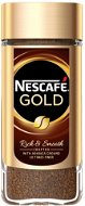 NESCAFÉ® Gold Original, 100g - Coffee
