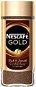 NESCAFÉ® Gold Original, 100g - Coffee