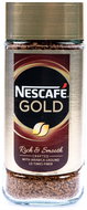 NESCAFE GOLD Original 12x100g - Coffee