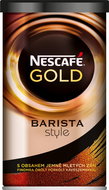 NESCAFE GOLD Barista Style - Coffee