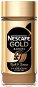 NESCAFÉ® GOLD Barista - Coffee