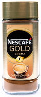 NESCAFE GOLD Cream 12x100g - Coffee