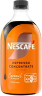 NESCAFÉ® Espresso Concentrate Caramel Flavour 500ml - Coffee
