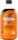 Espresso Concentrate Caramel Flavour 500ml