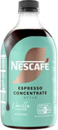 NESCAFÉ® Vanilla Flavoured Espresso Concentrate 500ml - Coffee