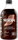 Espresso Concentrate Black 500ml