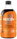 Espresso Concentrate Caramel Flavour 6 × 500ml