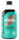 Vanilla Flavoured Espresso Concentrate 6 × 500ml