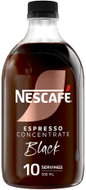 NESCAFÉ® Espresso Concentrate Black 6 × 500ml - Coffee