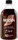 Espresso Concentrate Black 6 × 500ml