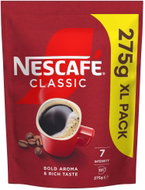 NESCAFÉ Classic, instant, 275g - Coffee