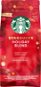 Starbucks Holiday Blend Limited Edition, Coffee Beans, 190g - Coffee