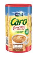 Caro ORIGINÁL 200 G - Nápoj