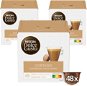 NESCAFÉ Dolce Gusto Cortado, 3-Pack - Coffee Capsules